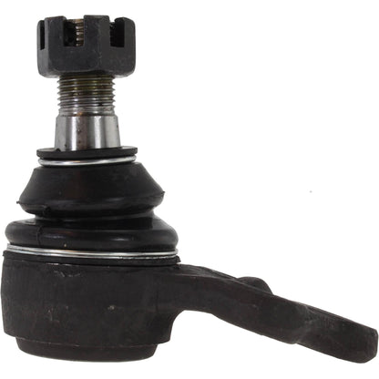 Centric Parts Suspension Ball Joint Premium with Micro-Polished Balls Studs 610.42012