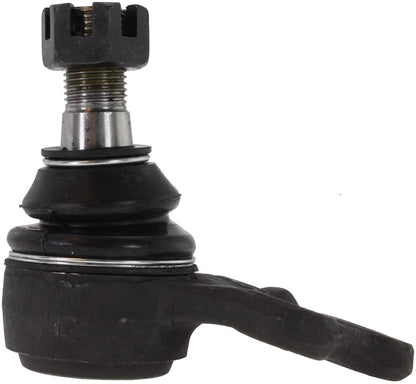 Stoptech Centric Premium Ball Joint - Front 610.42012