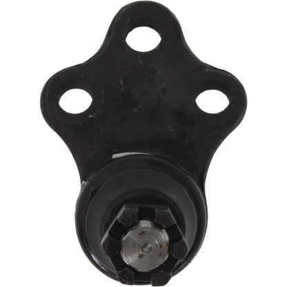 Centric Parts Suspension Ball Joint Premium with Micro-Polished Balls Studs 610.42012
