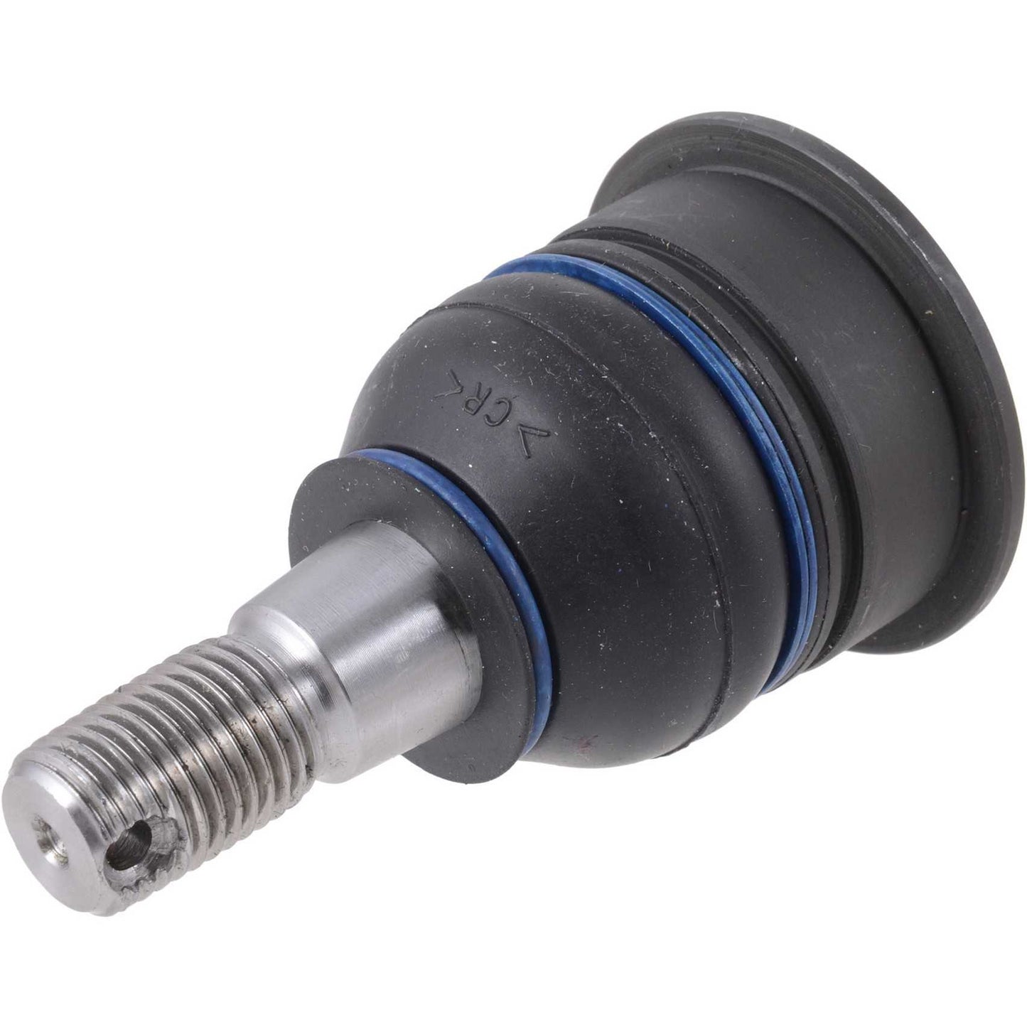 Stoptech Centric Premium Ball Joint - Front 610.42013