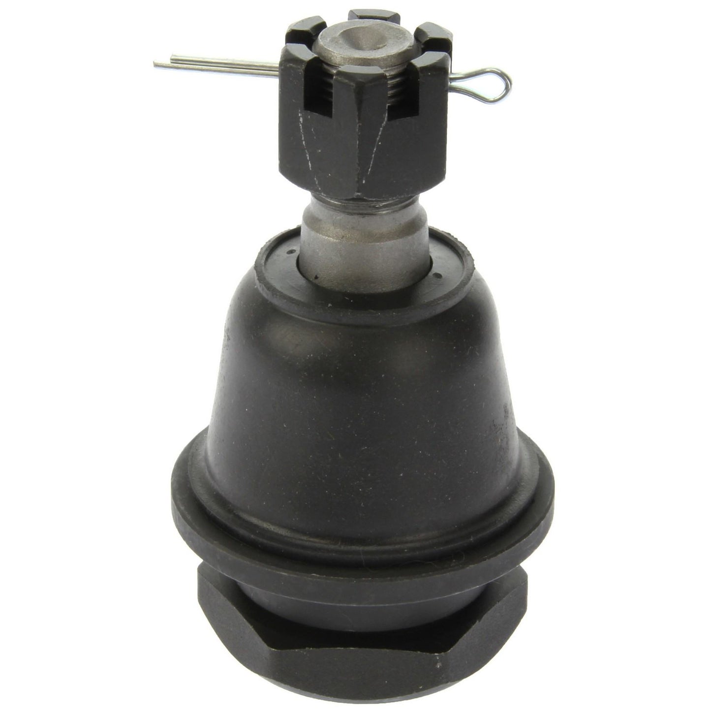 Centric Parts Suspension Ball Joint Premium with Micro-Polished Balls Studs 610.42014