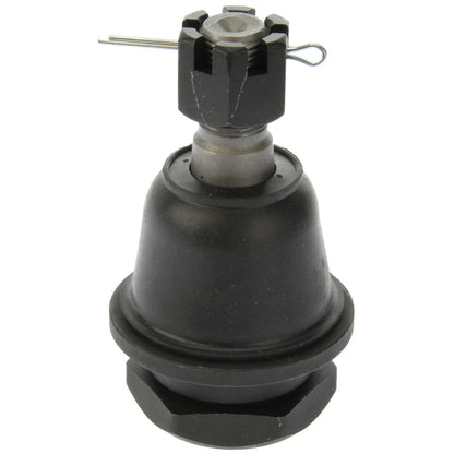 Centric Parts Suspension Ball Joint Premium with Micro-Polished Balls Studs 610.42014