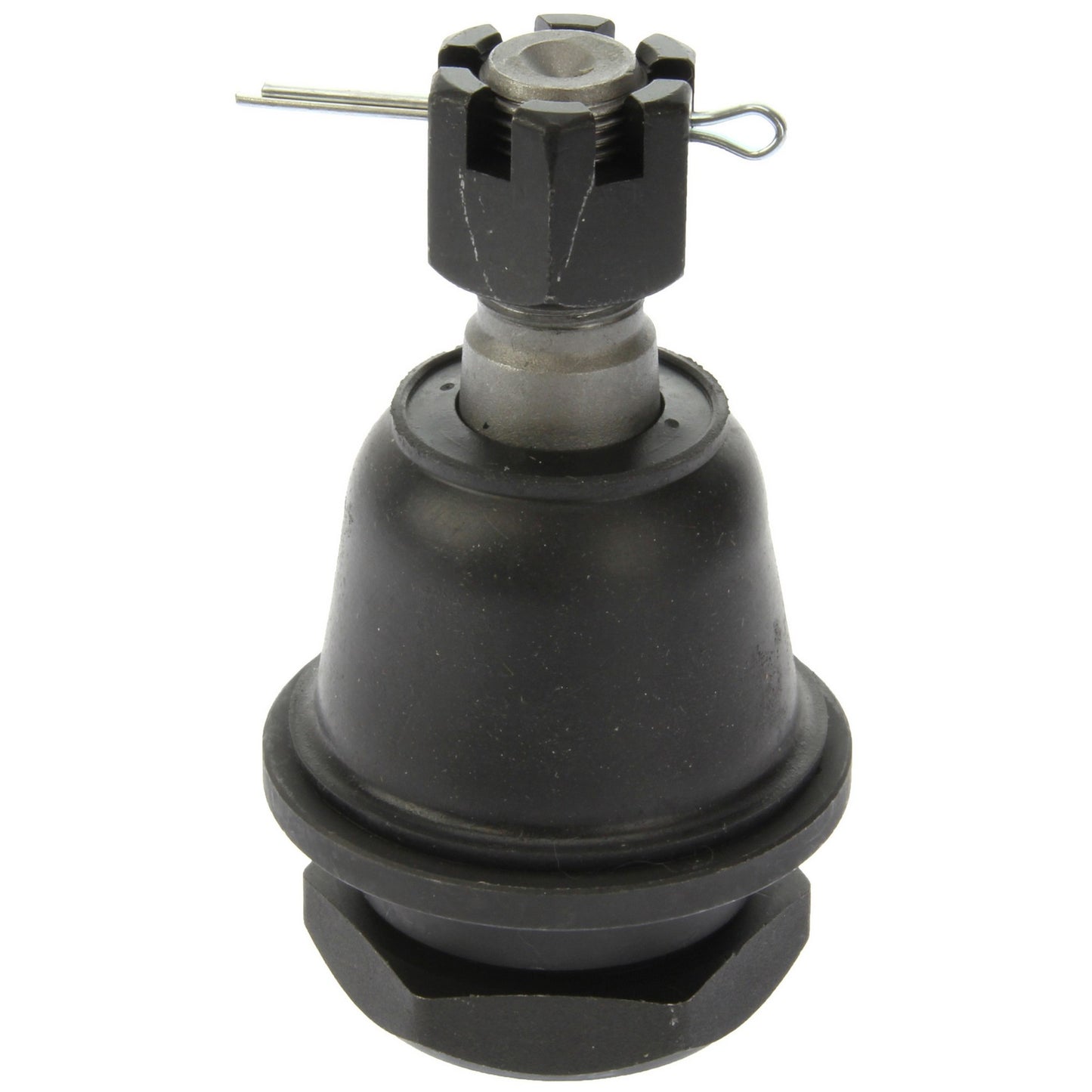 Centric Parts Suspension Ball Joint Premium with Micro-Polished Balls Studs 610.42014