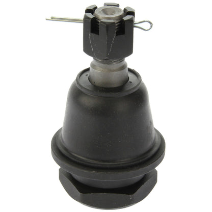 Centric Parts Suspension Ball Joint Premium with Micro-Polished Balls Studs 610.42014