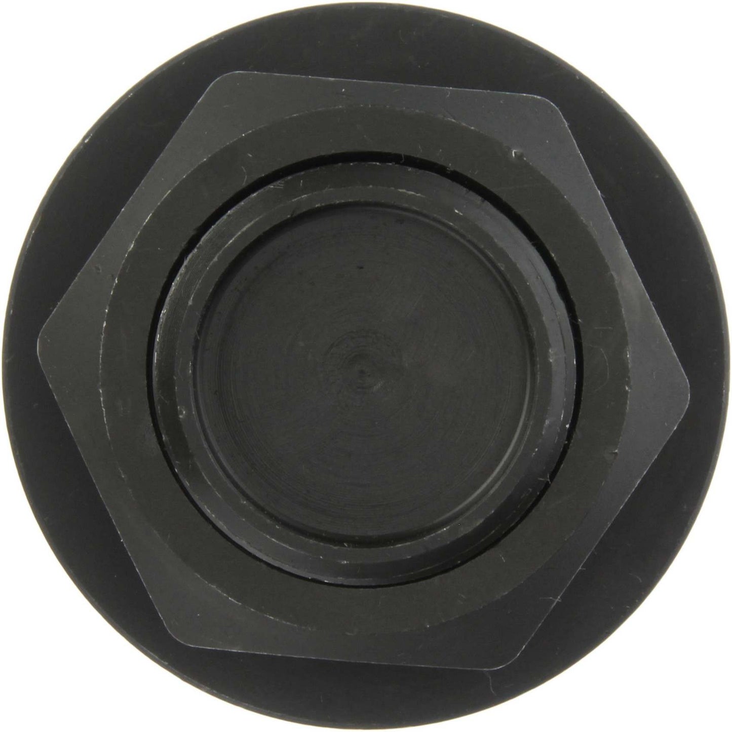 Centric Parts Suspension Ball Joint Premium with Micro-Polished Balls Studs 610.42014