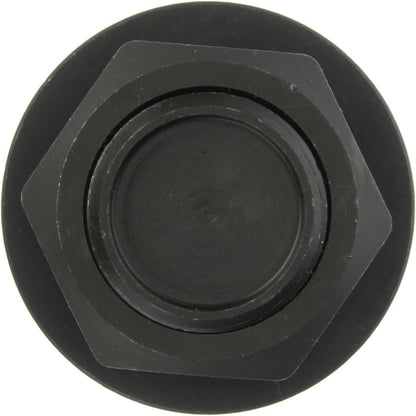 Centric Parts Suspension Ball Joint Premium with Micro-Polished Balls Studs 610.42014
