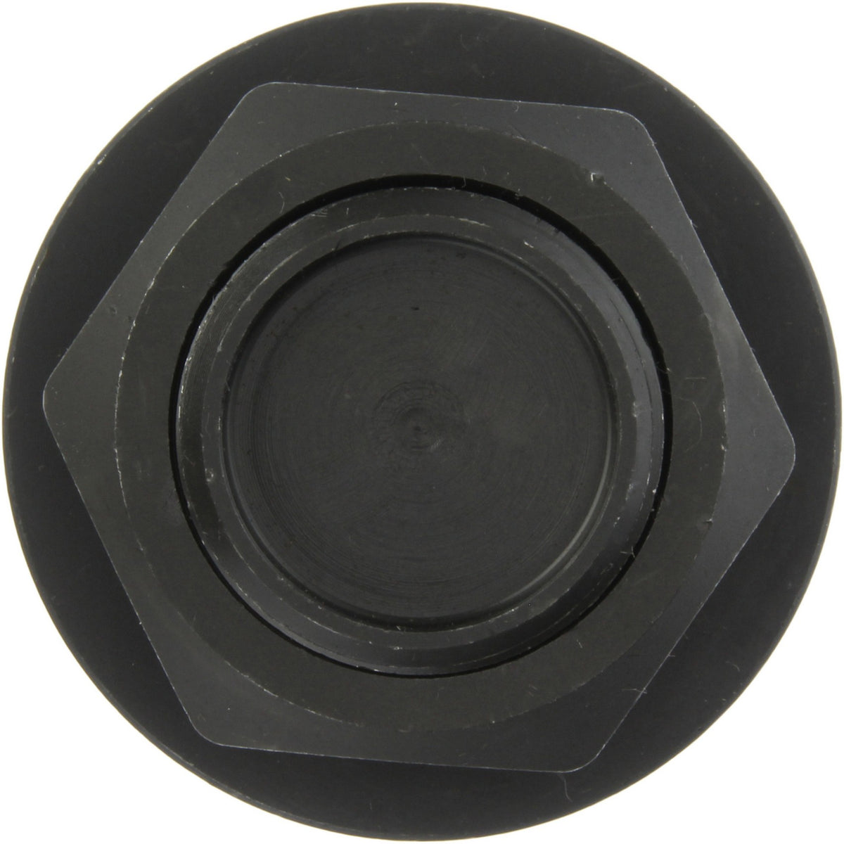 Centric Parts Suspension Ball Joint Premium with Micro-Polished Balls Studs 610.42014