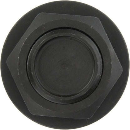 Centric Parts Suspension Ball Joint Premium with Micro-Polished Balls Studs 610.42014
