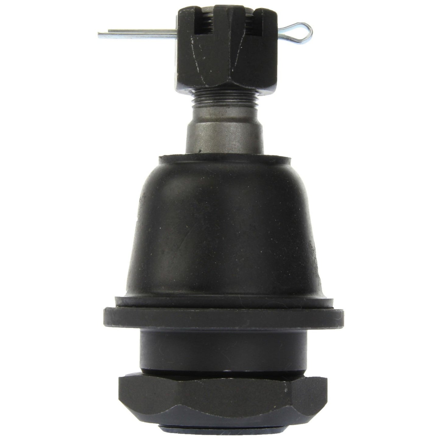 Centric Parts Suspension Ball Joint Premium with Micro-Polished Balls Studs 610.42014