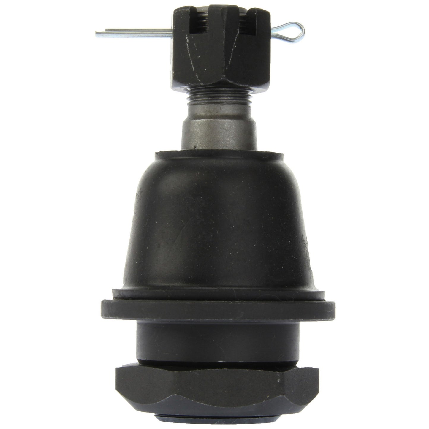 Centric Parts Suspension Ball Joint Premium with Micro-Polished Balls Studs 610.42014