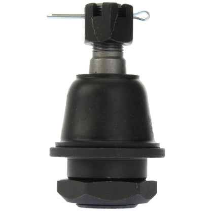 Centric Parts Suspension Ball Joint Premium with Micro-Polished Balls Studs 610.42014