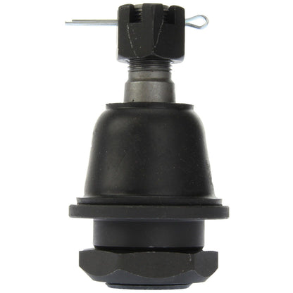 Centric Parts Suspension Ball Joint Premium with Micro-Polished Balls Studs 610.42014