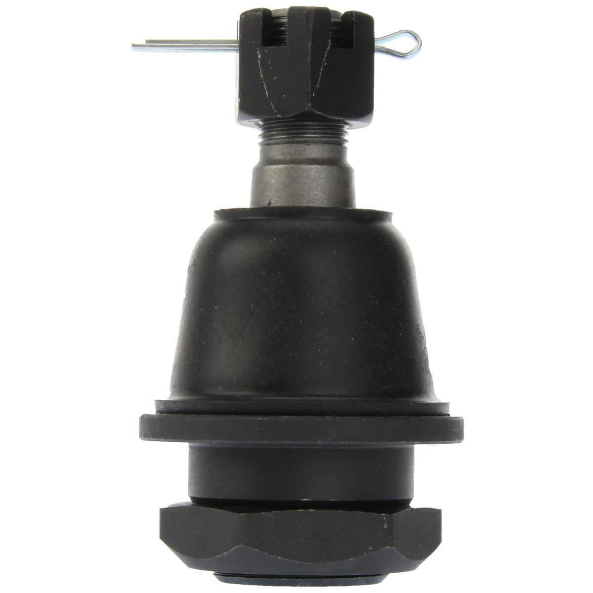 Centric Parts Suspension Ball Joint Premium with Micro-Polished Balls Studs 610.42014