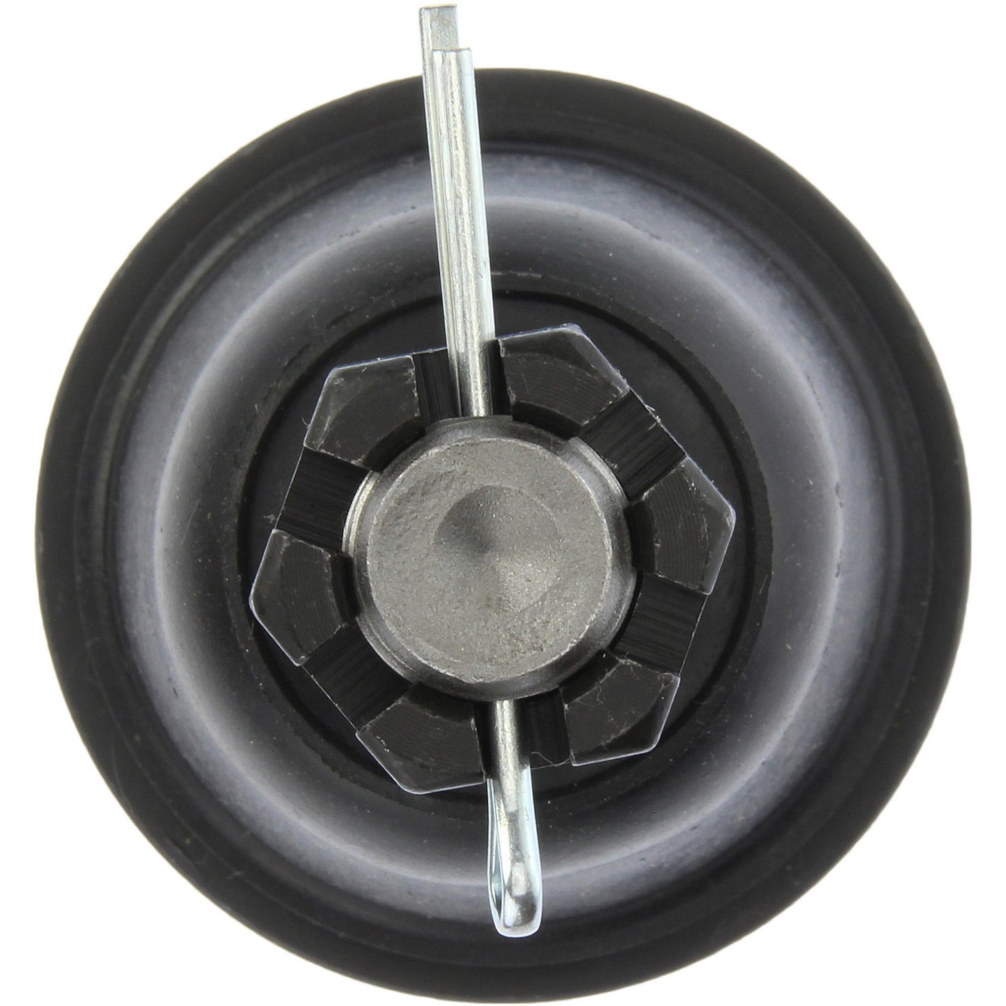 Centric Parts Suspension Ball Joint Premium with Micro-Polished Balls Studs 610.42014