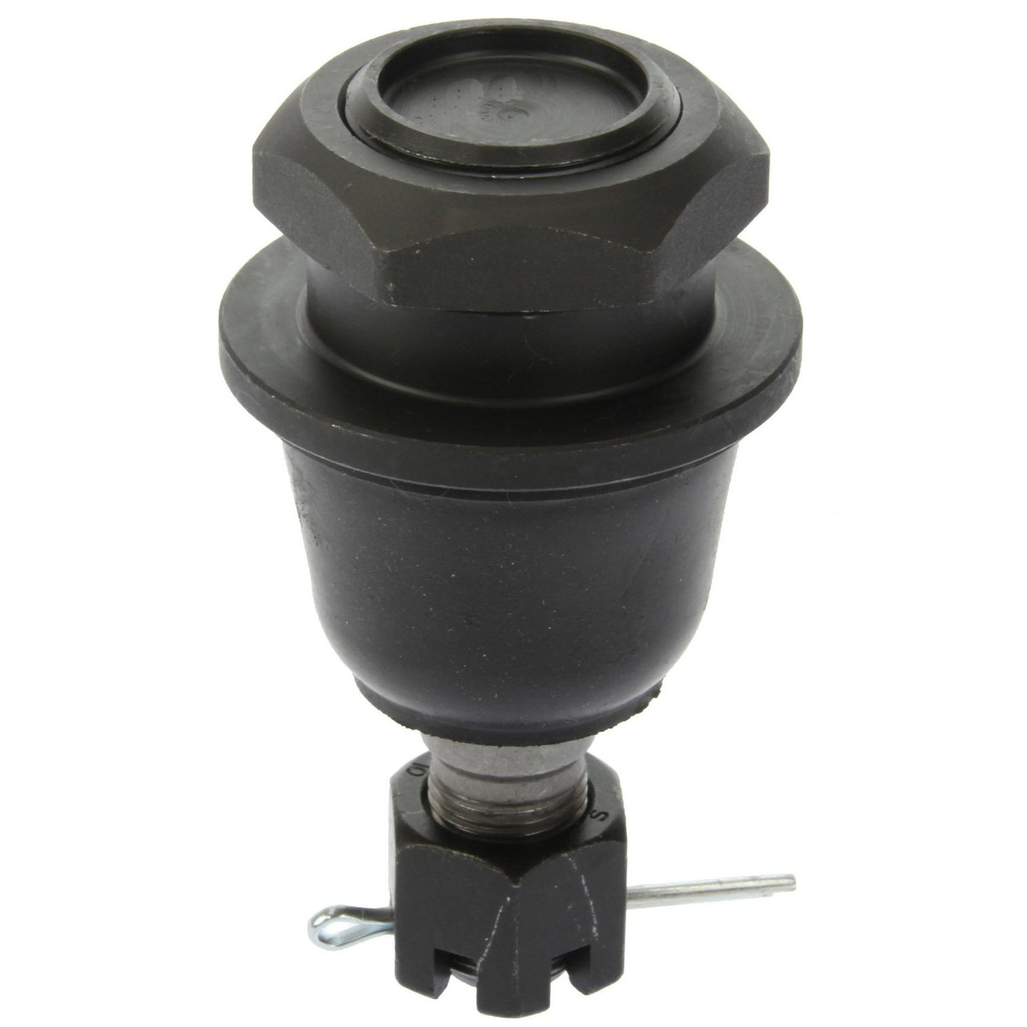 Centric Parts Suspension Ball Joint Premium with Micro-Polished Balls Studs 610.42014