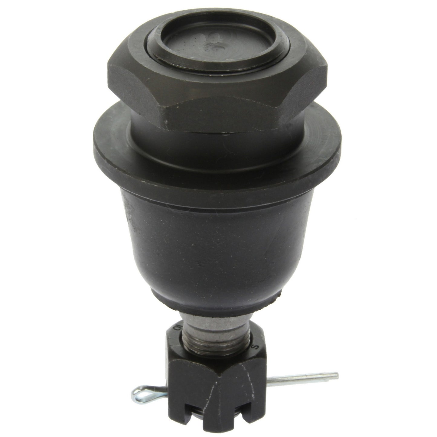 Centric Parts Suspension Ball Joint Premium with Micro-Polished Balls Studs 610.42014
