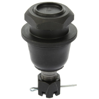 Centric Parts Suspension Ball Joint Premium with Micro-Polished Balls Studs 610.42014
