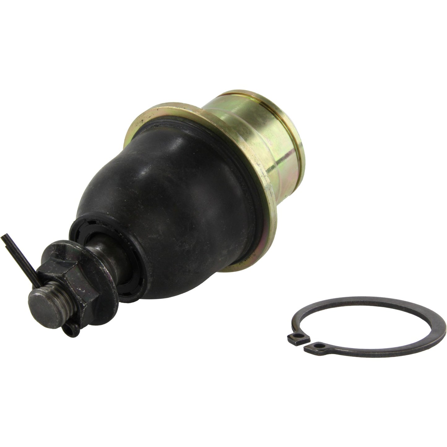 Centric Parts Suspension Ball Joint Premium with Micro-Polished Balls Studs 610.42016