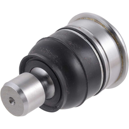 Centric Parts Suspension Ball Joint Premium with Micro-Polished Balls Studs 610.42026