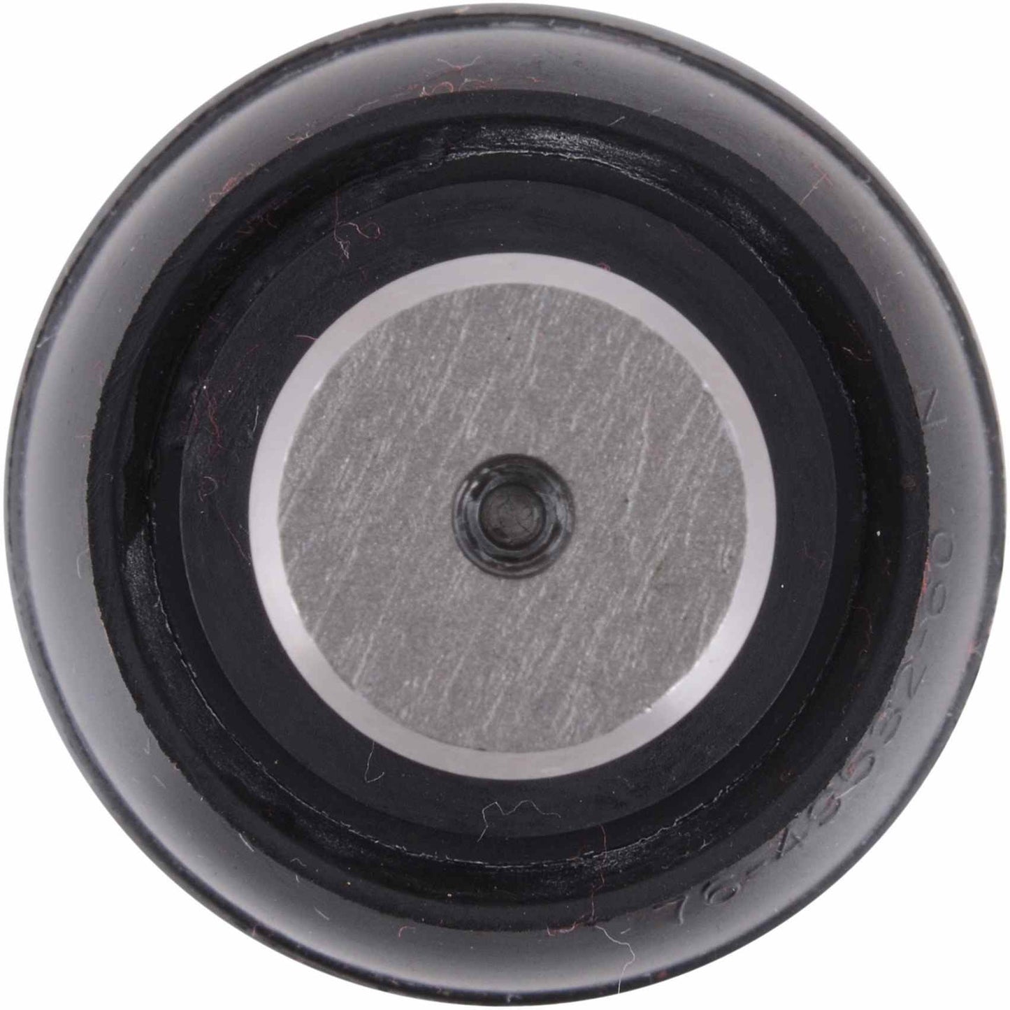 Centric Parts Suspension Ball Joint Premium with Micro-Polished Balls Studs 610.42026