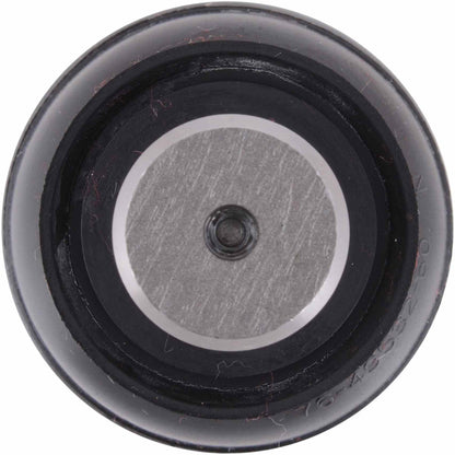 Centric Parts Suspension Ball Joint Premium with Micro-Polished Balls Studs 610.42026