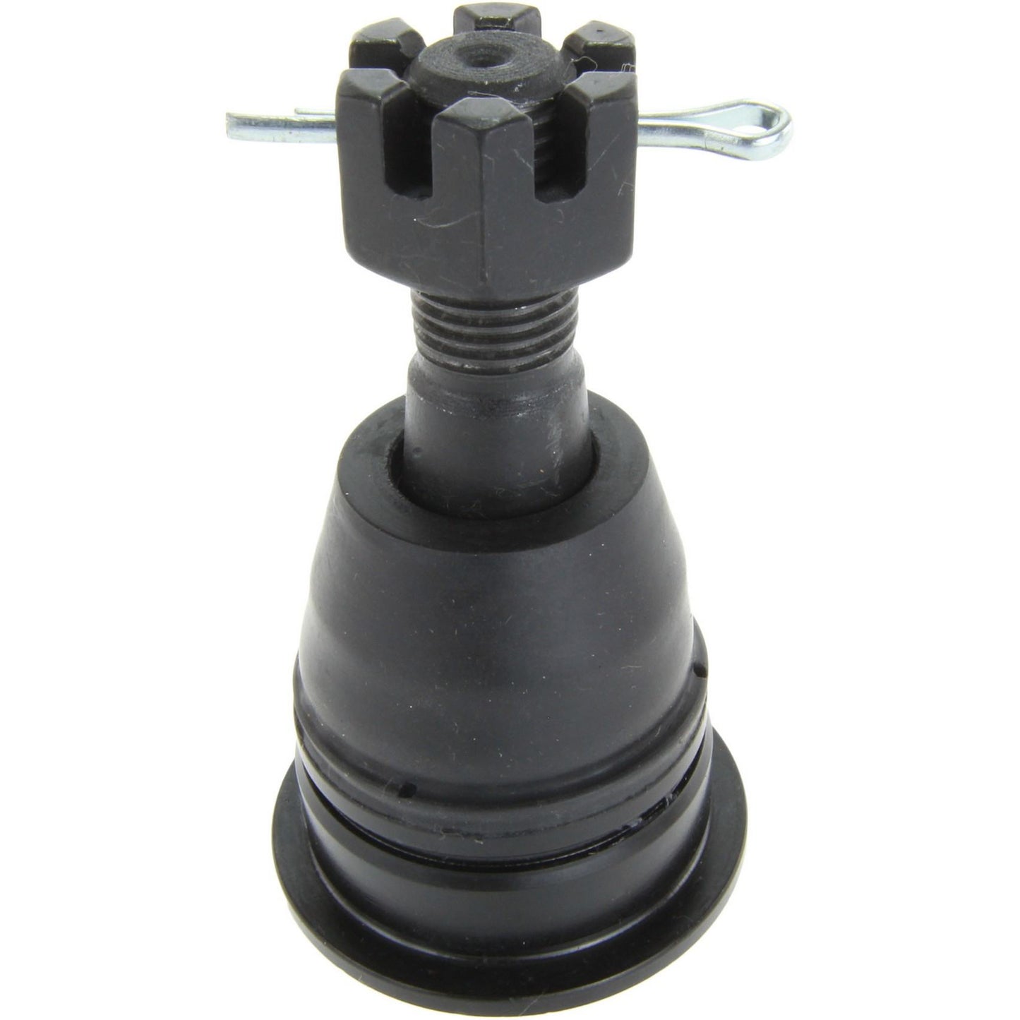 Stoptech Centric Centric 90-93 Nissan 300ZX Front Lower Ball Joint 610.42039