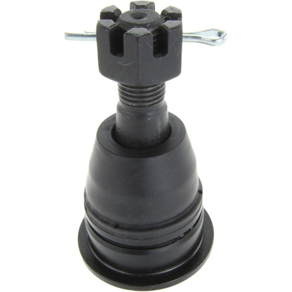 Stoptech Centric Centric 90-93 Nissan 300ZX Front Lower Ball Joint 610.42039
