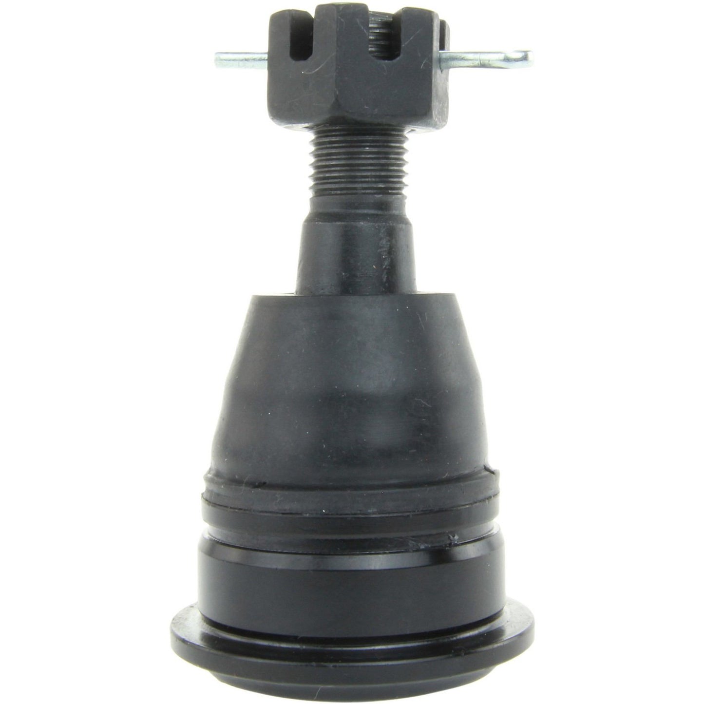 Stoptech Centric Centric 90-93 Nissan 300ZX Front Lower Ball Joint 610.42039