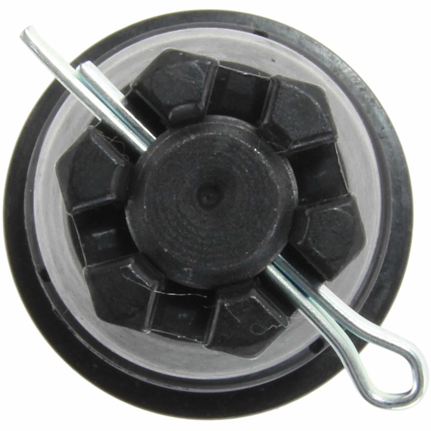 Stoptech Centric Centric 90-93 Nissan 300ZX Front Lower Ball Joint 610.42039