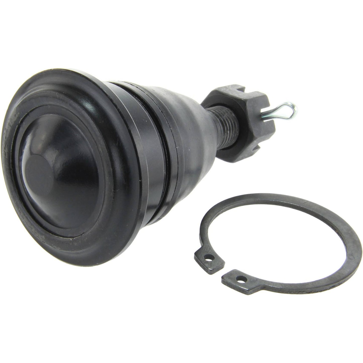 Stoptech Centric Centric 90-93 Nissan 300ZX Front Lower Ball Joint 610.42039