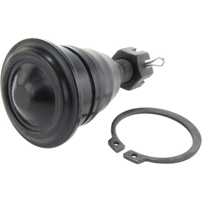 Stoptech Centric Centric 90-93 Nissan 300ZX Front Lower Ball Joint 610.42039