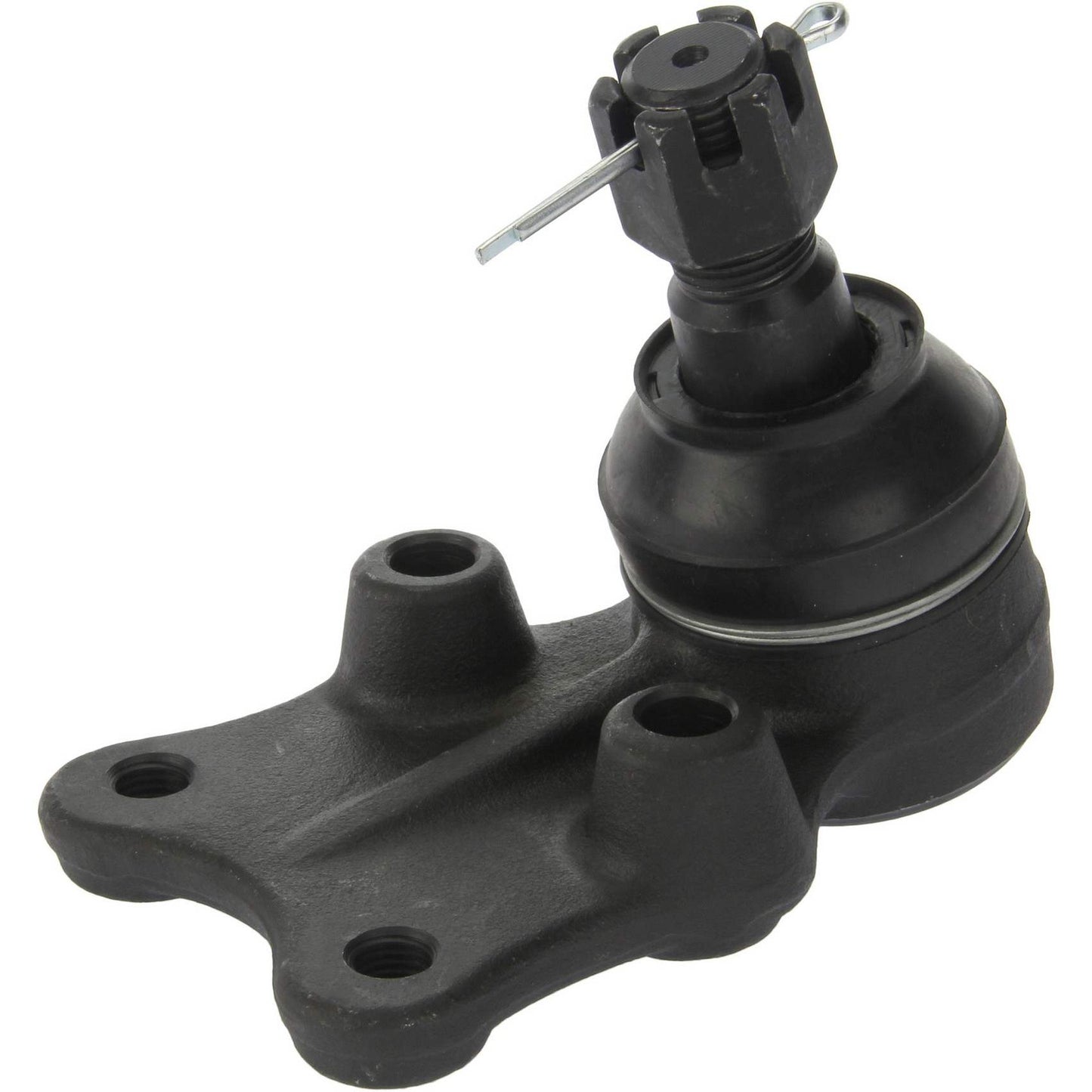 Stoptech Centric Premium Ball Joint - Front 610.43003
