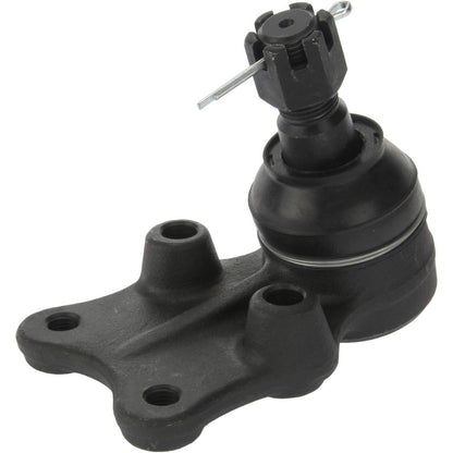 Stoptech Centric Premium Ball Joint - Front 610.43003