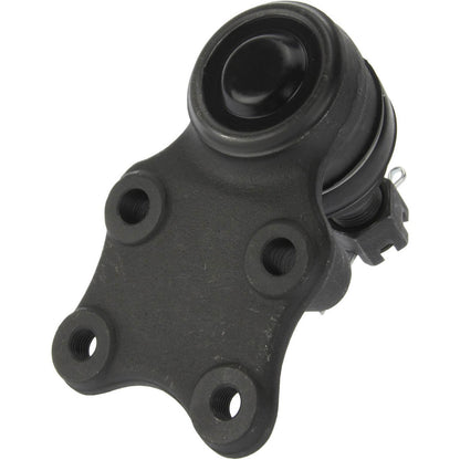 Stoptech Centric Premium Ball Joint - Front 610.43003