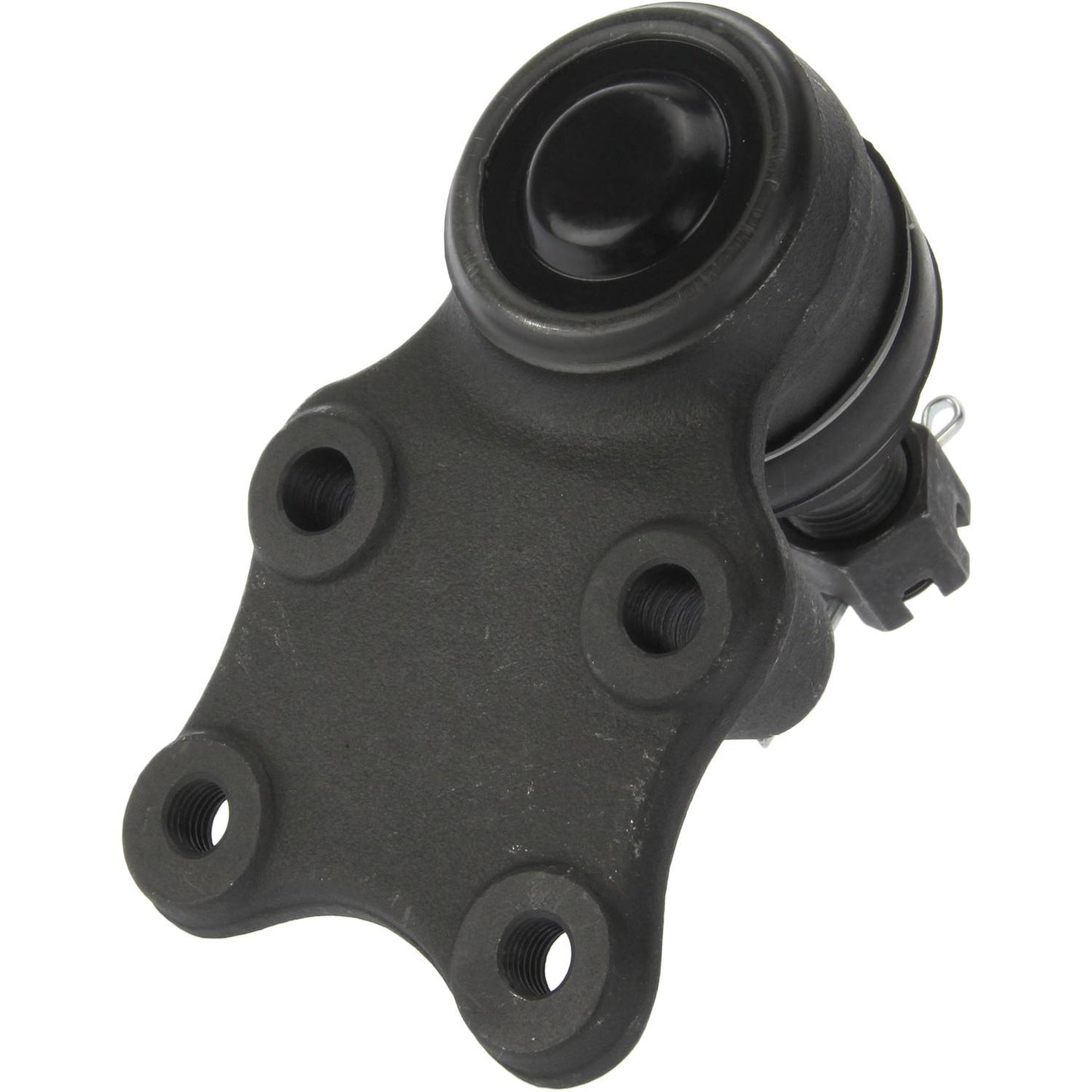 Stoptech Centric Premium Ball Joint - Front 610.43003
