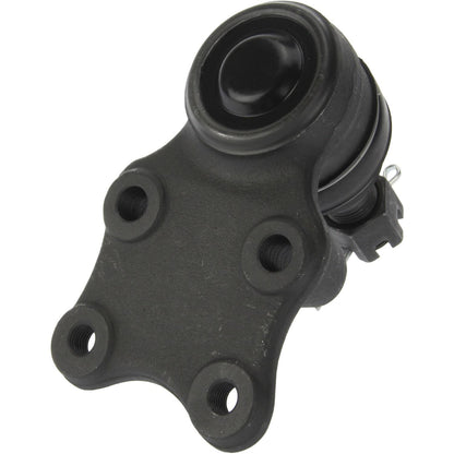 Stoptech Centric Premium Ball Joint - Front 610.43003