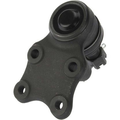 Stoptech Centric Premium Ball Joint - Front 610.43003