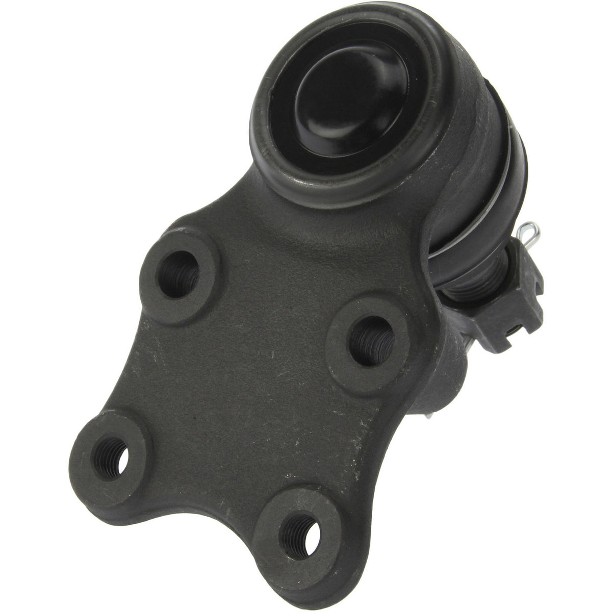 Stoptech Centric Premium Ball Joint - Front 610.43003