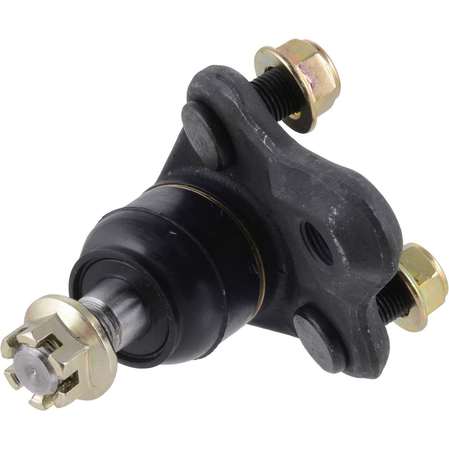Stoptech Centric Premium Ball Joint - Front 610.44022