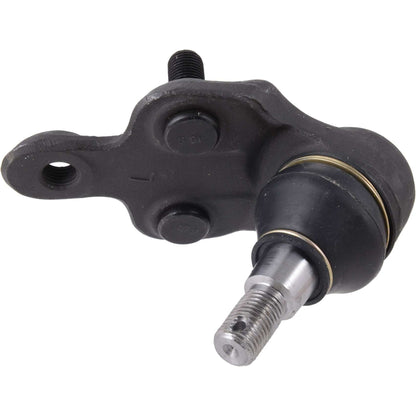 Stoptech Centric Premium Ball Joint - Front Left 610.44023