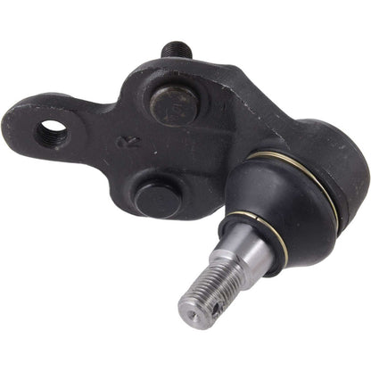 Stoptech Centric Premium Ball Joint - Front Right 610.44024