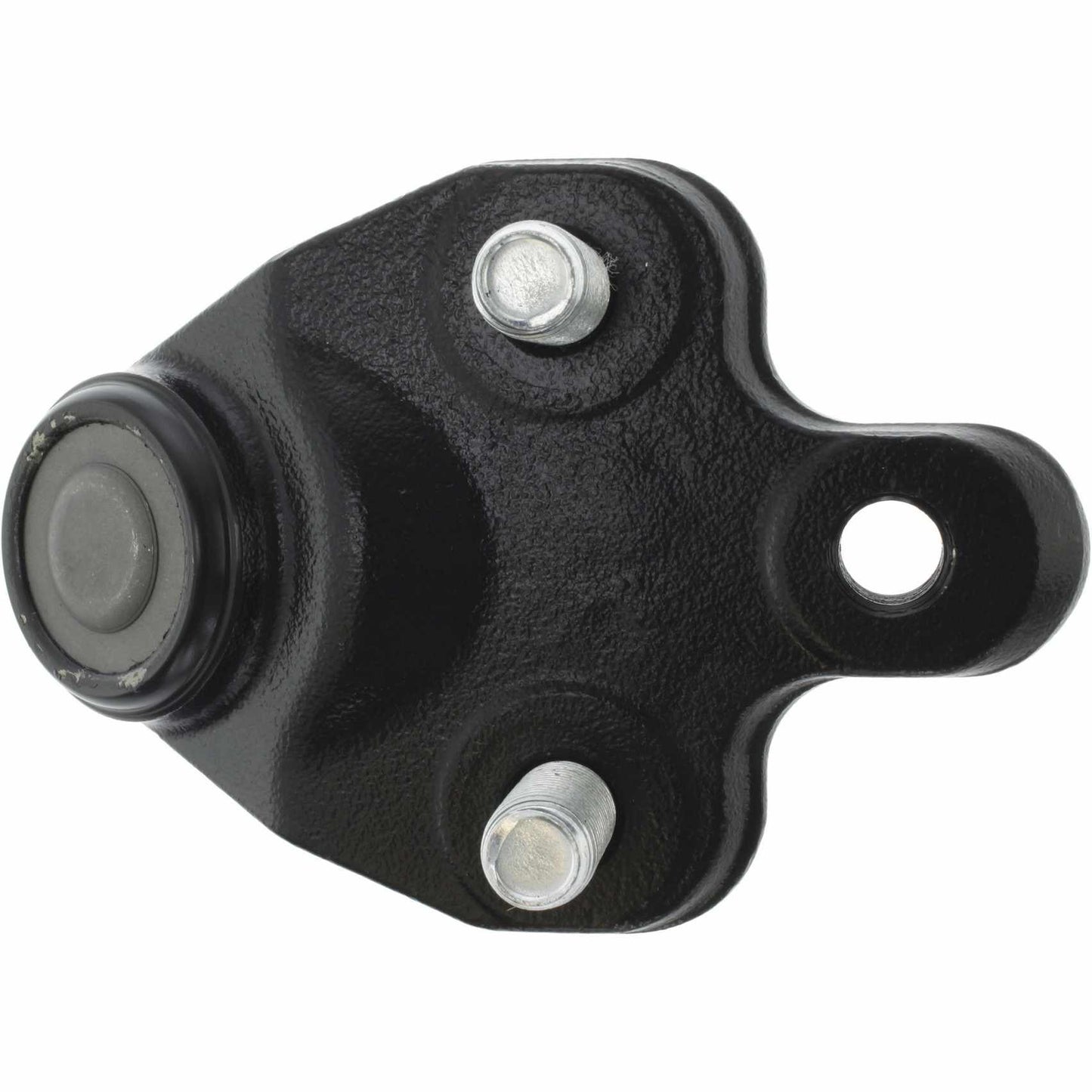 Centric Parts Suspension Ball Joint Premium with Micro-Polished Balls Studs 610.44029