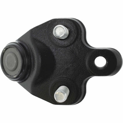 Centric Parts Suspension Ball Joint Premium with Micro-Polished Balls Studs 610.44029