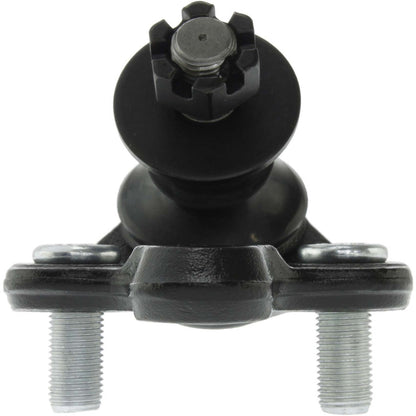 Centric Parts Suspension Ball Joint Premium with Micro-Polished Balls Studs 610.44029