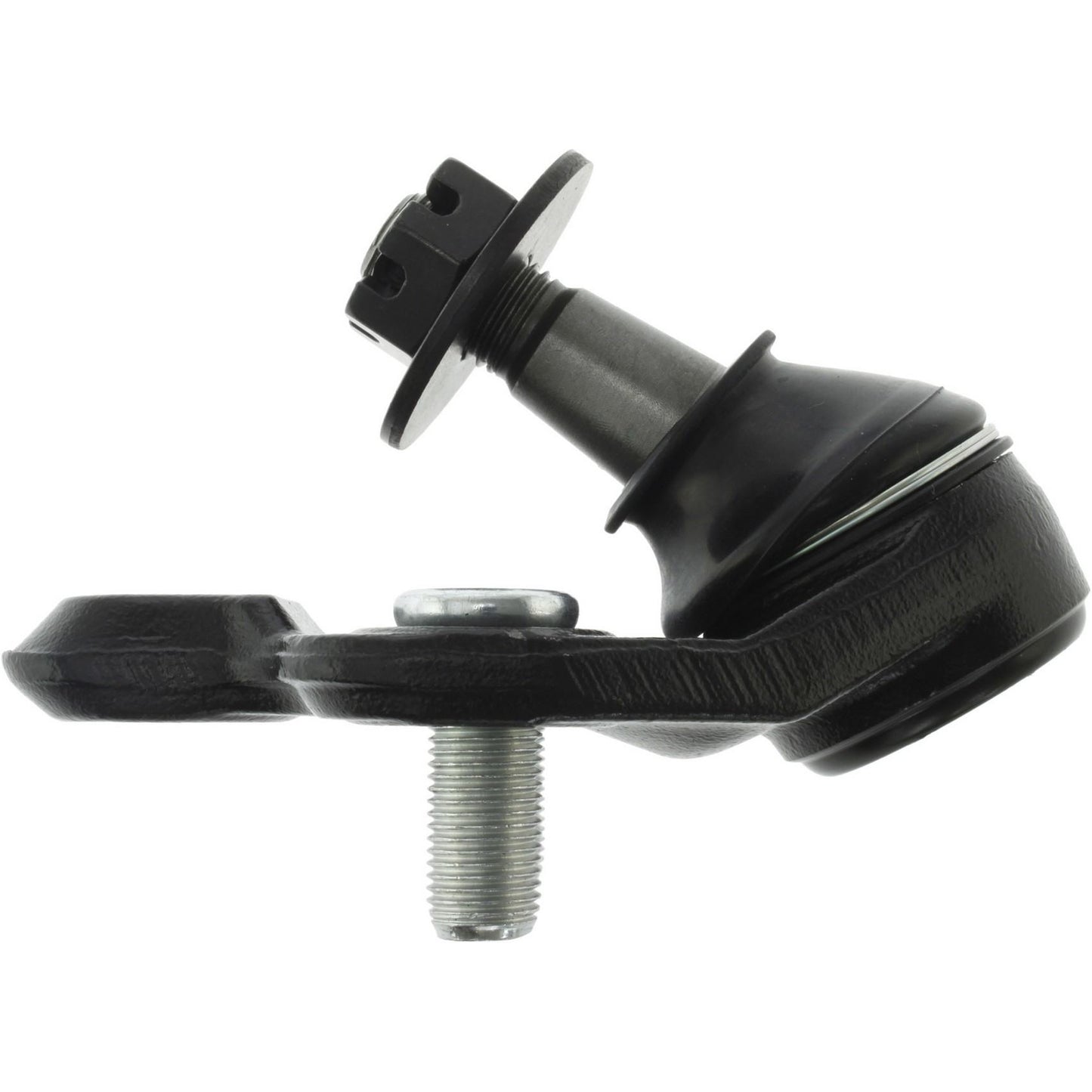 Centric Parts Suspension Ball Joint Premium with Micro-Polished Balls Studs 610.44029