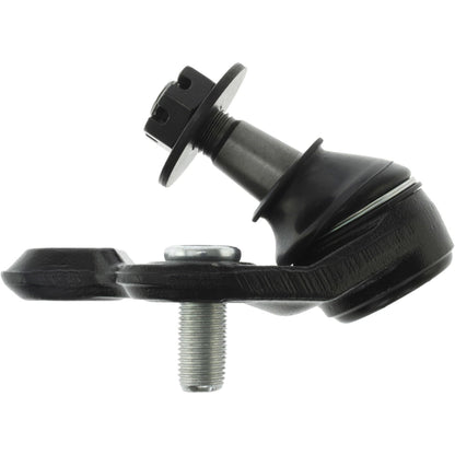 Centric Parts Suspension Ball Joint Premium with Micro-Polished Balls Studs 610.44029