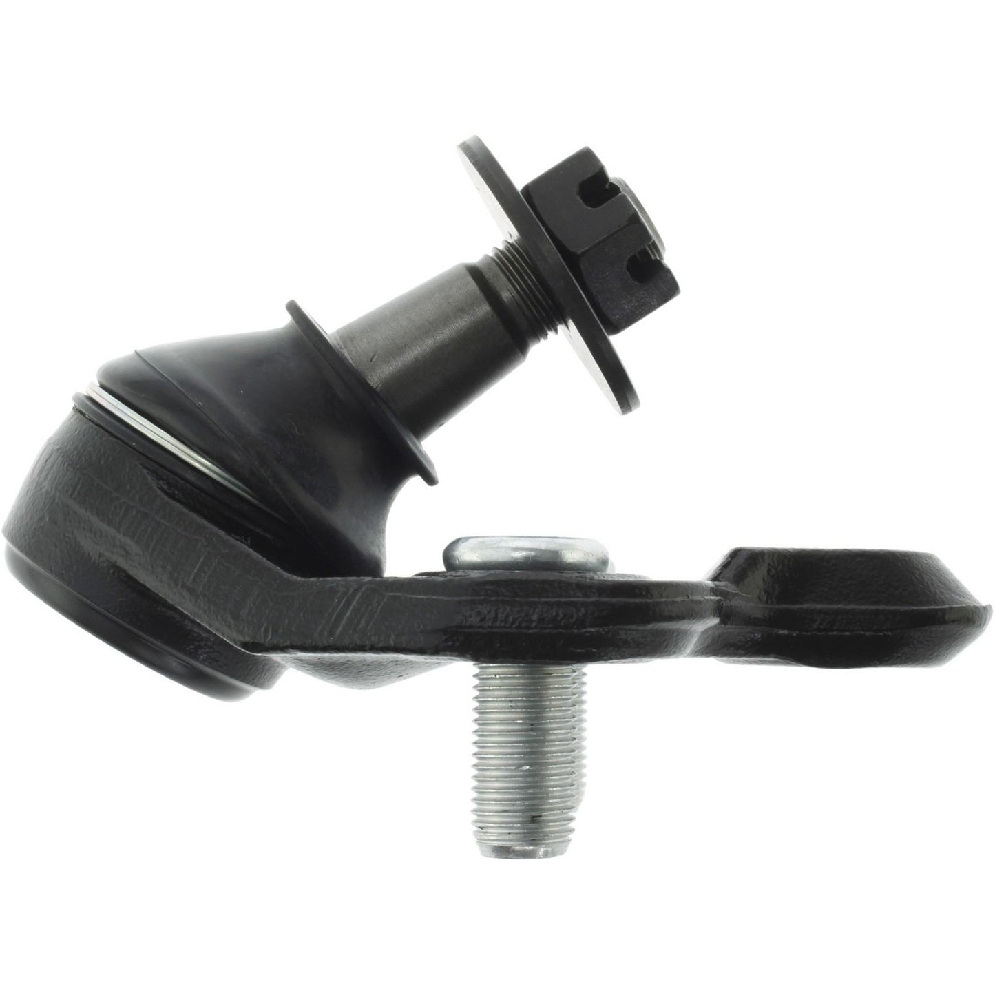 Centric Parts Suspension Ball Joint Premium with Micro-Polished Balls Studs 610.44029