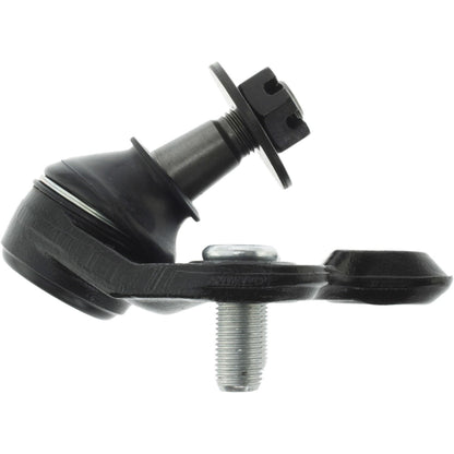 Centric Parts Suspension Ball Joint Premium with Micro-Polished Balls Studs 610.44029