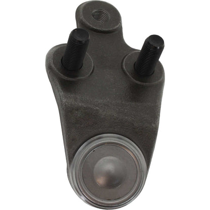 Stoptech Centric Premium Ball Joint - Front Right 610.44030