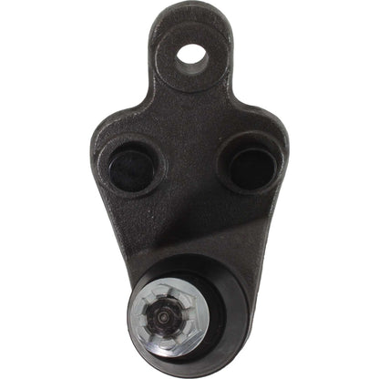 Stoptech Centric Premium Ball Joint - Front Right 610.44030